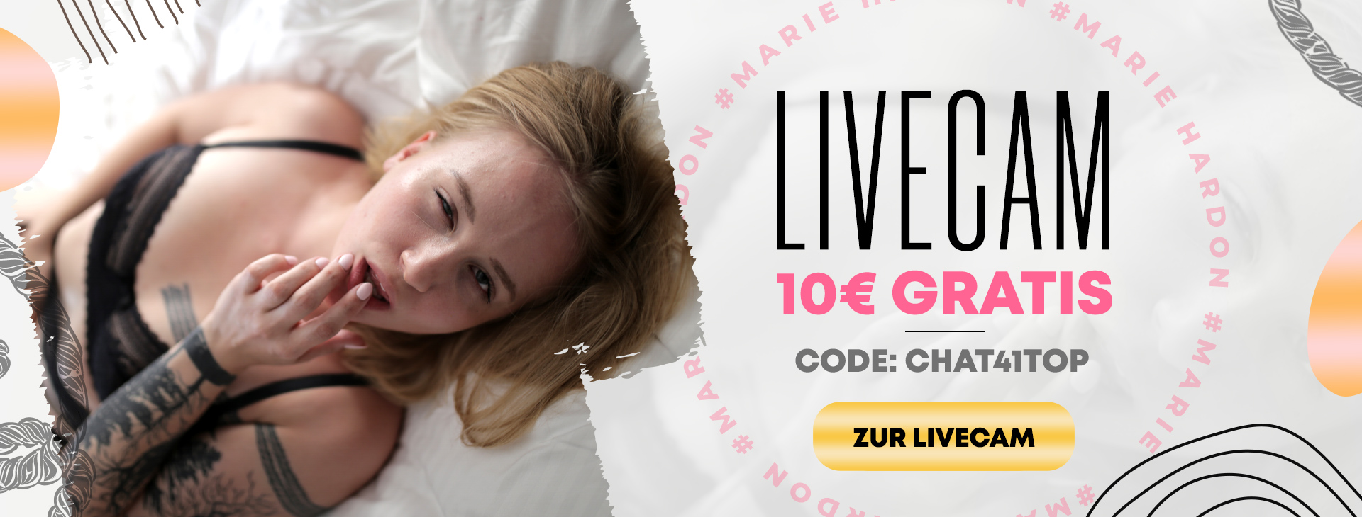 Livecam